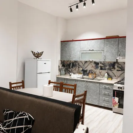 Appartement Champs Spacious *